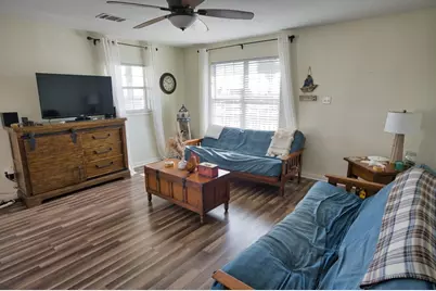 763 County Road 209, Sargent, TX 77414 - Photo 9
