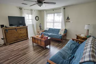 763 County Road 209, Sargent, TX 77414 - Photo 9