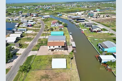 763 County Road 209, Sargent, TX 77414 - Photo 35