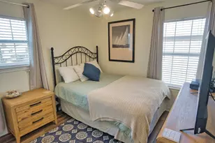 763 County Road 209, Sargent, TX 77414 - Photo 13