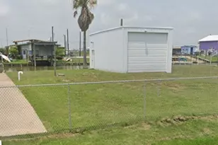 763 County Road 209, Sargent, TX 77414 - Photo 27