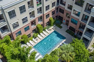 2727 Brazos St, Houston, TX 77006 - Photo 11