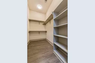 2727 Brazos Street #01, Houston, TX 77006 - Photo 5