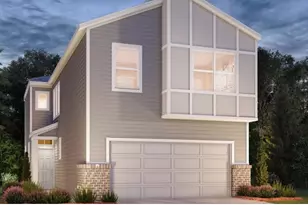 4215 Pne Spgs Ct, Missouri City, TX 77459 - Photo 1
