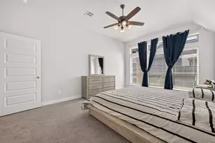 29119 Sage Meadow Trail, Fulshear, TX 77441 - Photo 29