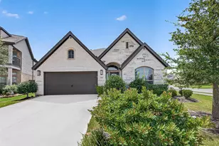 29119 Sage Meadow Trail, Fulshear, TX 77441 - Photo 1