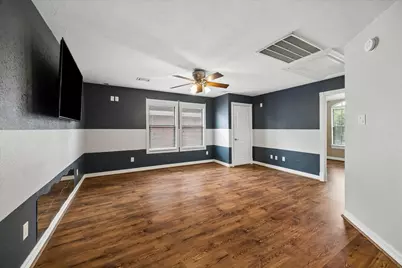 16542 Crossfield Drive, Houston, TX 77095 - Photo 23
