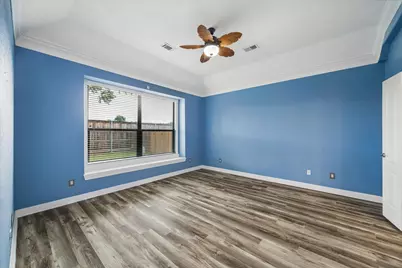 16542 Crossfield Drive, Houston, TX 77095 - Photo 17