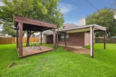 16542 Crossfield Drive, Houston, TX 77095 - Photo 31