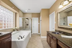 16542 Crossfield Dr, Houston, TX 77095 - Photo 19