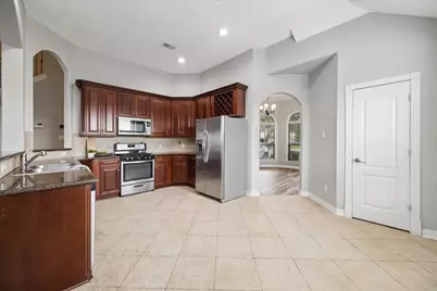 16542 Crossfield Drive, Houston, TX 77095 - Photo 15
