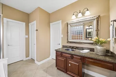 16542 Crossfield Drive, Houston, TX 77095 - Photo 21
