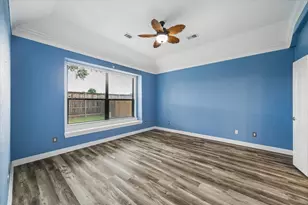 16542 Crossfield Dr, Houston, TX 77095 - Photo 17