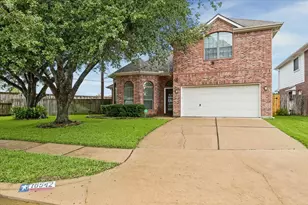 16542 Crossfield Dr, Houston, TX 77095 - Photo 1