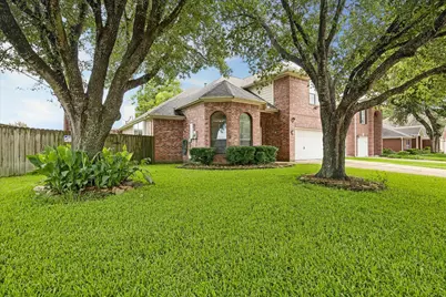 16542 Crossfield Drive, Houston, TX 77095 - Photo 5