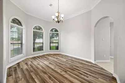 16542 Crossfield Drive, Houston, TX 77095 - Photo 7
