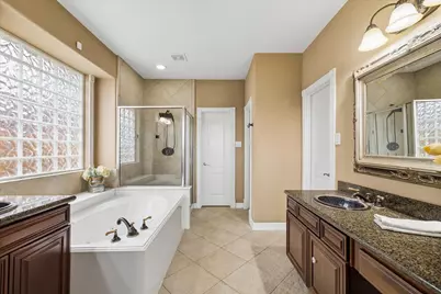 16542 Crossfield Drive, Houston, TX 77095 - Photo 19