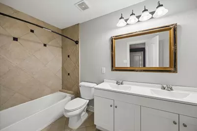 16542 Crossfield Drive, Houston, TX 77095 - Photo 25