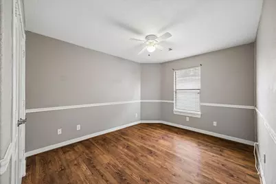 16542 Crossfield Drive, Houston, TX 77095 - Photo 27