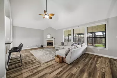 16542 Crossfield Drive, Houston, TX 77095 - Photo 11