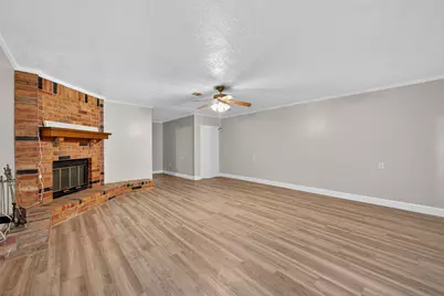 3438 5th Street, Stafford, TX 77477 - Photo 9