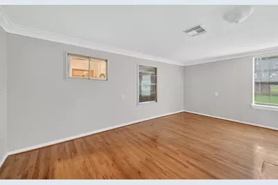 3438 5th Street, Stafford, TX 77477 - Photo 13