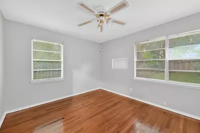 3438 5th Street, Stafford, TX 77477 - Photo 25