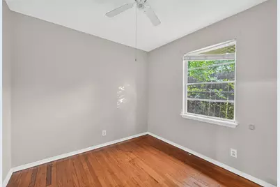 3438 5th Street, Stafford, TX 77477 - Photo 27