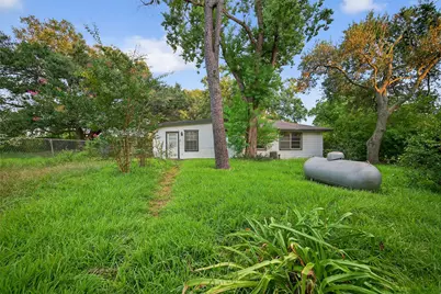 3438 5th Street, Stafford, TX 77477 - Photo 41