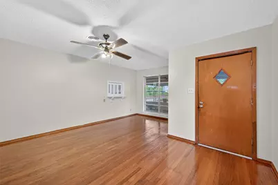3438 5th Street, Stafford, TX 77477 - Photo 7