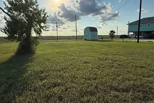 132 County Road 299 Heron N, Sargent, TX 77414 - Photo 1