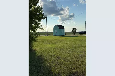 132 County Road 299 Heron N, Sargent, TX 77414 - Photo 3
