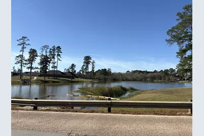 1985 La Salle Park Drive, Conroe, TX 77304 - Photo 3