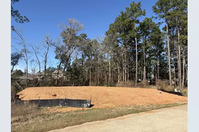 1985 La Salle Park Drive, Conroe, TX 77304 - Photo 1