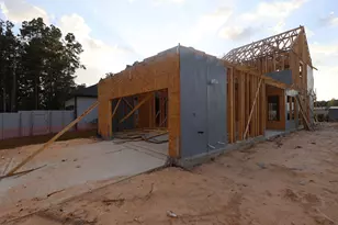 11491 Billy Bobs St, Montgomery, TX 77316 - Photo 7