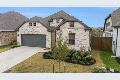 567 Rita Blanca Drive, Webster, TX 77598 - Photo 31