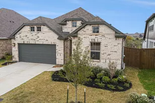 567 Rita Blanca Dr, Webster, TX 77598 - Photo 31