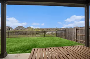 567 Rita Blanca Dr, Webster, TX 77598 - Photo 11