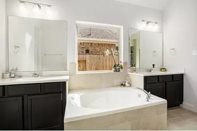 567 Rita Blanca Drive, Webster, TX 77598 - Photo 17