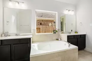 567 Rita Blanca Dr, Webster, TX 77598 - Photo 17