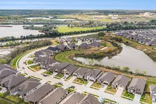 567 Rita Blanca Dr, Webster, TX 77598 - Photo 27