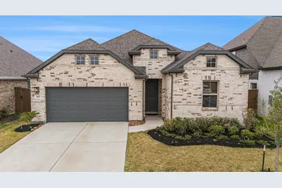 567 Rita Blanca Drive, Webster, TX 77598 - Photo 1