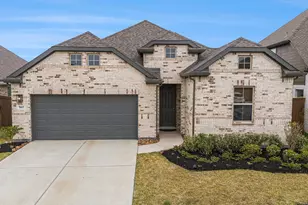 567 Rita Blanca Dr, Webster, TX 77598 - Photo 1