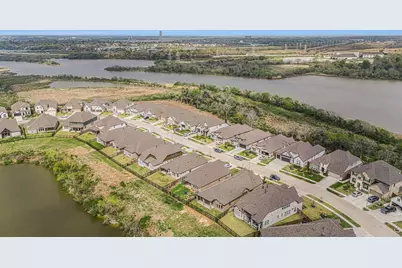 567 Rita Blanca Drive, Webster, TX 77598 - Photo 29