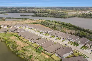 567 Rita Blanca Dr, Webster, TX 77598 - Photo 29