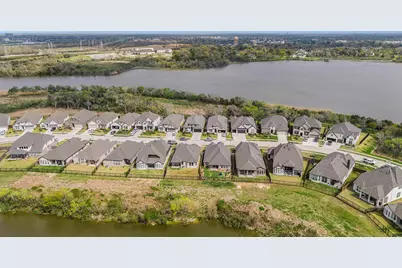 567 Rita Blanca Drive, Webster, TX 77598 - Photo 25