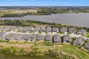 567 Rita Blanca Dr, Webster, TX 77598 - Photo 25