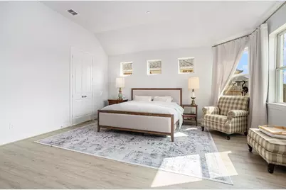 567 Rita Blanca Drive, Webster, TX 77598 - Photo 13