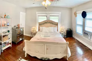 532 Cortlandt St, Houston, TX 77007 - Photo 5