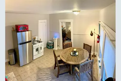 532 Cortlandt Street #3, Houston, TX 77007 - Photo 3